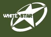 Ardennes White Stars